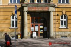 Ponad 16,5 tys. imigrantów żyje w Bielsku-Białej i regionie. Od 2015 roku ich liczba szybko rosła
