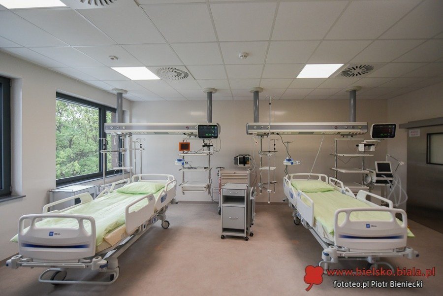 Rozstrzygnięcie konkursu na dyrektora. Wśród kandydatów najlepszy był bielszczanin