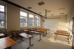 Bardzo dobre wyniki bielskich ósmoklasistów. Z matematyki są najlepsi w województwie