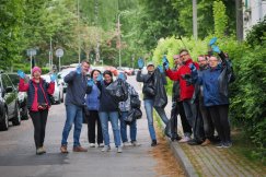 Nowi radni zapraszają mieszkańców na spotkanie. Chcą poznać problemy osiedla