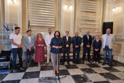 Dementują kolportowane plotki. „Caritas zawsze był kojarzony z pomocą człowiekowi” - foto