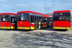 Miejska spółka blisko zawarcia dużego kontraktu. W przetargu wpłynęła tylko jedna oferta