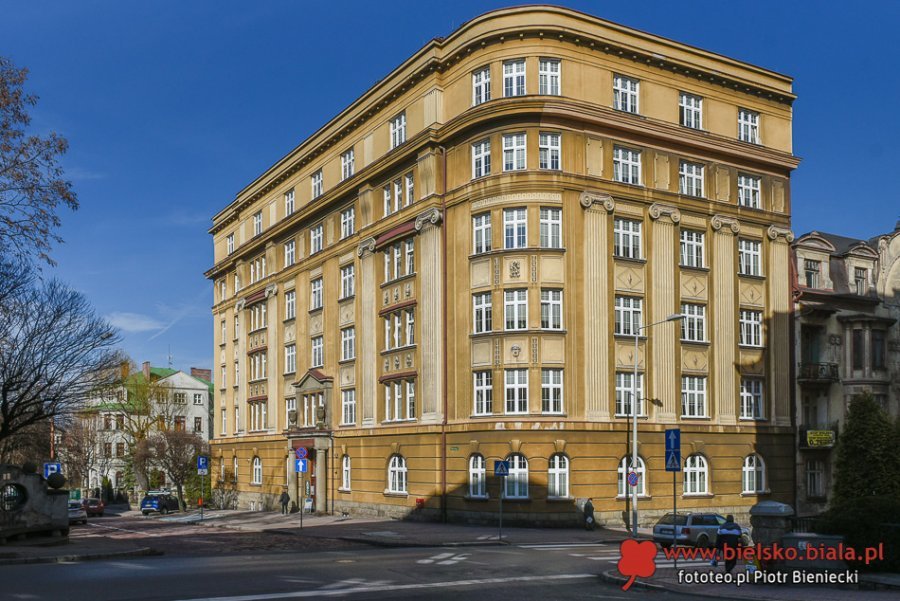 ZUS wypłaca jednorazowe świadczenie. Pierwsze przelewy są już realizowane