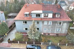 Docenieni przez konserwatorów zabytków