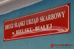 Bielska firma zaniżyła przychód o 1,5 mln zł. Skarbówka skontrolowała kalendarz wizyt klientów