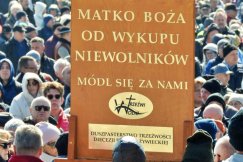 Wydarzenia trzeźwościowe w diecezji. W planie czuwanie modlitewne w bielskim sanktuarium