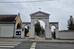 Jako młoda kobieta walczyła za ojczyznę. Oznaczą jej grób na bielskim cmentarzu - foto