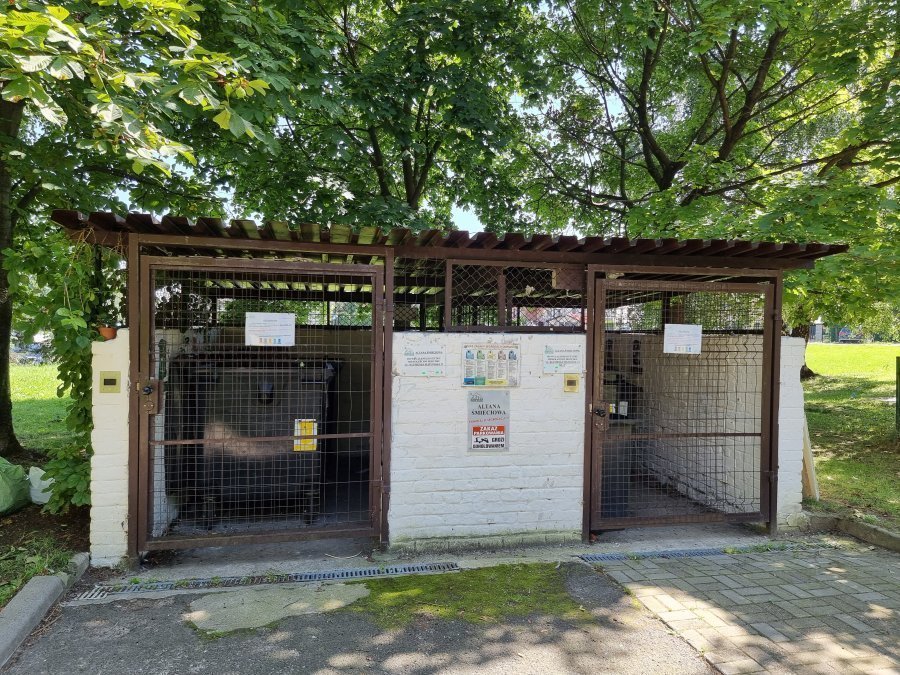Karuzela stanowisk w miejskich spółkach. Odwołany prezes powołany do innej spółki