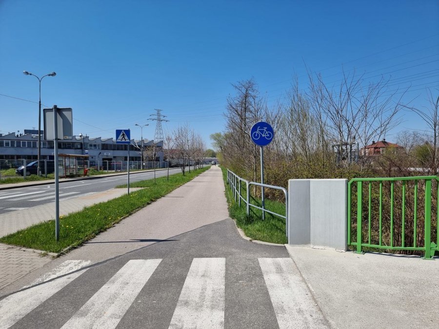 Kolejne miliony na inwestycje oczekiwane przez mieszkańców. To element krajowej trasy - foto