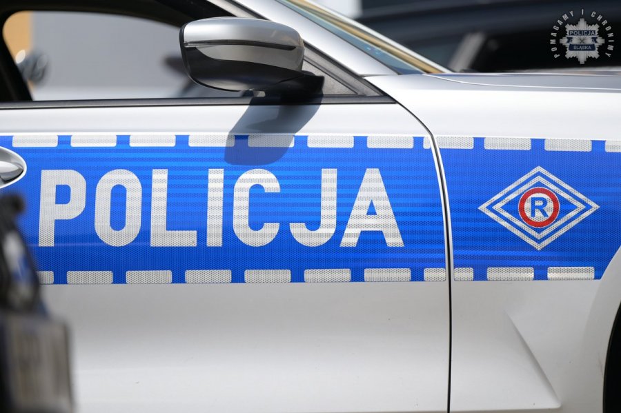 Kolejny śmiertelny wypadek i apel. Wiele osób nie wie, jak korzystać z hulajnogi elektrycznej