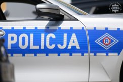 Kolejny śmiertelny wypadek i apel. Wiele osób nie wie, jak korzystać z hulajnogi elektrycznej