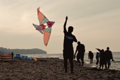 Koszmar w ośrodku kolonijnym. Sanepid karze za skandaliczne warunki