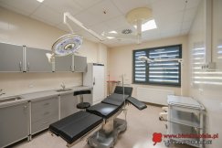 Są jeszcze miejsca na bezpłatne badania dla bielszczan. Finansuje je miasto