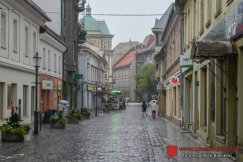 Miasto nie wycofuje się z zakazu nocnej sprzedaży alkoholu. Decyzję podejmą radni