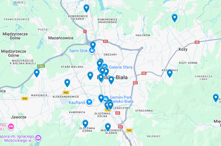 Afera wokół KPO. Dotacje na elektryczne deski surfingowe, remont domu czy rowery elektryczne