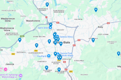 Afera wokół KPO. Dotacje na elektryczne deski surfingowe, remont domu czy rowery elektryczne