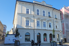 Nowy wymiar promocji Bielska-Białej. Będzie nowocześniej i funkcjonalniej - foto