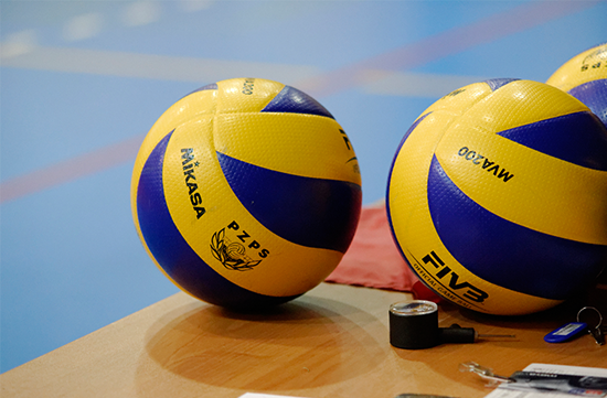 Utytułowana siatkarka z Bielska-Białej poślubiła partnerkę. Na weselu gwiazdy sportu