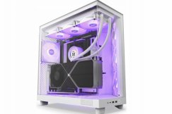 Upgrade PC? Zobacz, dlaczego warto zacząć od obudowy