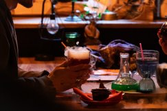 Kawiarnia w centrum kończy działalność. To było dosłownie magiczne miejsce - foto