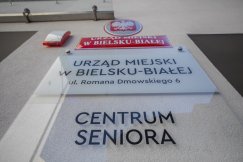 W czwartek bezpłatne badania bez zapisów. Skorzystać mogą bielscy seniorzy