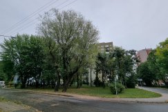 Przez kilka dni nie było z nią kontaktu. Wycieńczona kobieta trafiła do szpitala