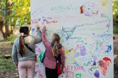 Rozdają granty na ożywienie okolicy. Musi tylko znajdować się w tzw. obszarze rewitalizacji