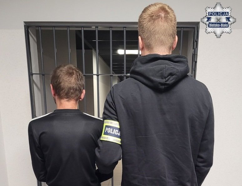 Ukrainiec prowadził mając ponad trzy i pół promila. Niebawem usłyszy wyrok - foto