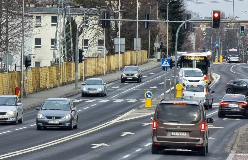 Podwyżka opłat za badania techniczne. Wyższe stawki jeszcze we wrześniu