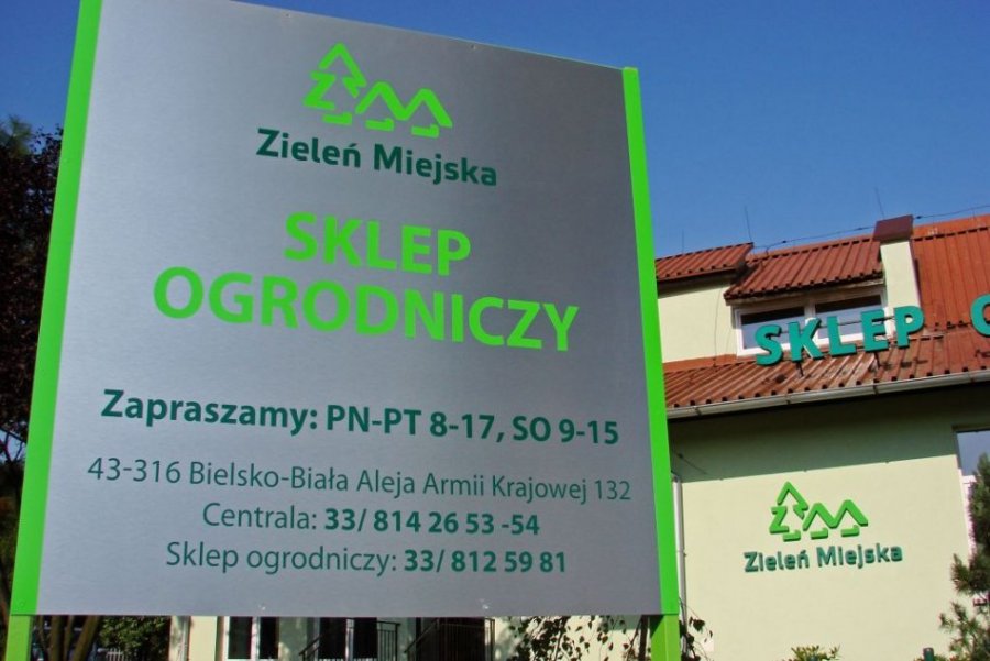 Miejska spółka do likwidacji, pracę straci kilkanaście osób. Co z hektarami atrakcyjnych gruntów?
