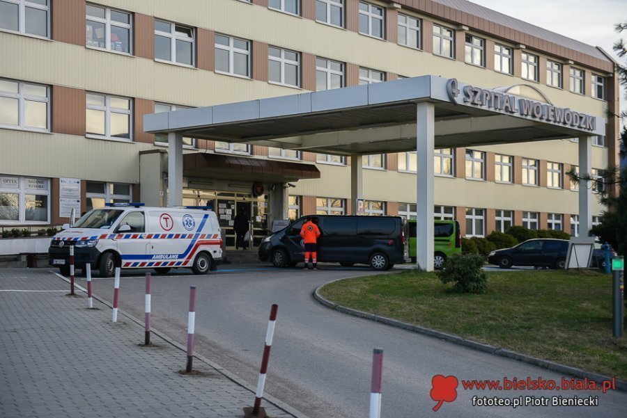Miesiąc świadomości w walce z rakiem piersi. Specjaliści podkreślają, jak ważna jest profilaktyka