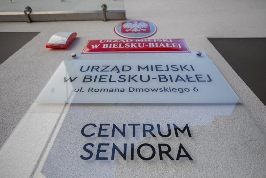 Zatańczą latino czy... bachatę. Miasto wkrótce ogłosi nabór na bezpłatne zajęcia taneczne - foto