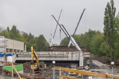 MZD zbuduje nowy most na Białej? Dziesiątki podpisów pod pismem do prezydenta