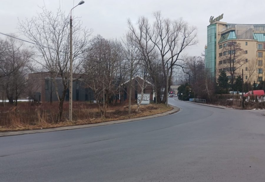 Dwie kondygnacje, trzy gabinety i 10 foteli. To będzie największy tego typu obiekt w województwie - foto