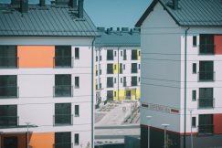 Nowe zasady ubiegania się o lokal komunalny. Zmiana pierwszeństwa i coroczna lista
