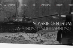 Utwór propagandystki promował niepodległościowy bieg. Bielski radny nie kryje oburzenia