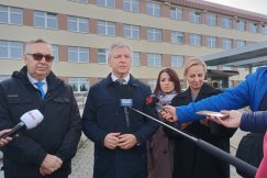 W budżecie NFZ brakuje miliardów złotych. Czeka nas zapaść służby zdrowia? - foto