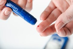 To podstępna choroba, która długo nie daje objawów. W Polsce choruje na nią ok. 3 mln ludzi