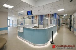Szpitale toną w długach i czekają na miliony. Tylko dwa bielskie szpitale czekają na ponad 45 mln zł!