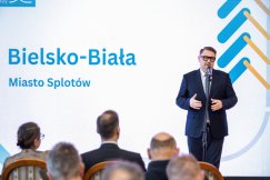 224 dni świętowania, ponad 100 wydarzeń. „Przyszły rok będzie wyjątkowy” SZCZEGOŁY