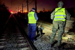 Rusza operacja „Horyzont”. Patrole z udziałem żołnierzy także w Bielsku-Białej - foto