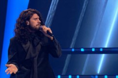 Wokalista z Bielska-Białej poza wielkim finałem show TVP. Werdykt wywołał burzę w sieci