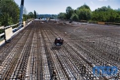 Nie będzie nowego mostu. Miasto przystępuje do budowy obwodnicy, której koszt to 500 mln zł