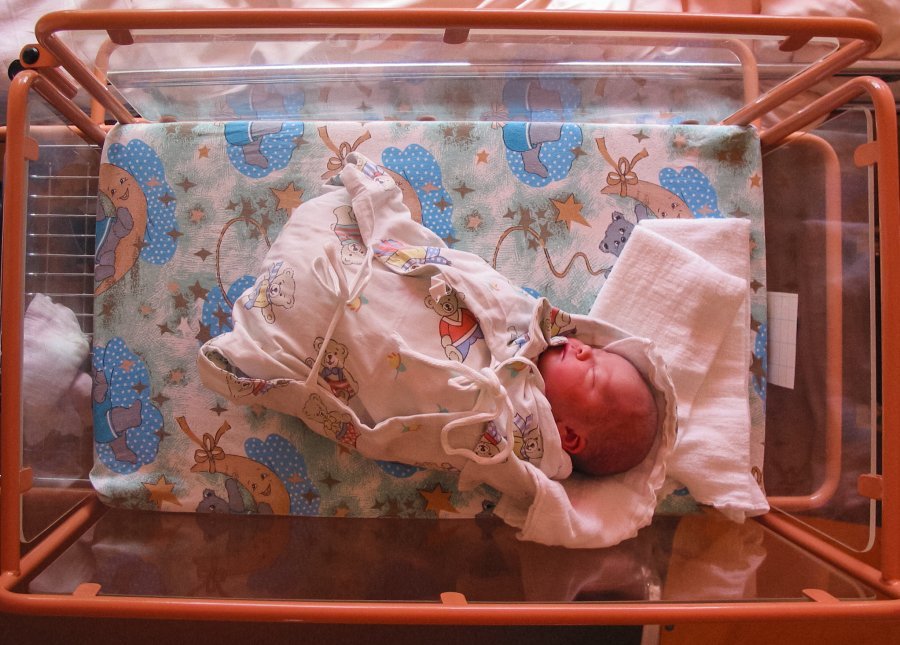Nie ma likwidacji, ale jest reorganizacja. Szpital w Bielsku-Białej dostosowuje się do nowych realiów