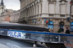 Najczęściej dzwonią do seniorów. W Bielsku-Białej dochodzi do kolejnych prób oszustwa