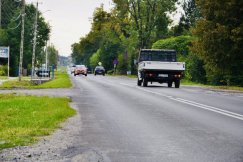Najpierw remont interwencyjny, potem kompleksowa rozbudowa. Potrzeba ćwierć miliarda złotych