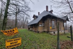 Kolejny raz błędy proceduralne pogrzebały projekt warty miliony. Nad tym zabytkiem ciąży fatum?