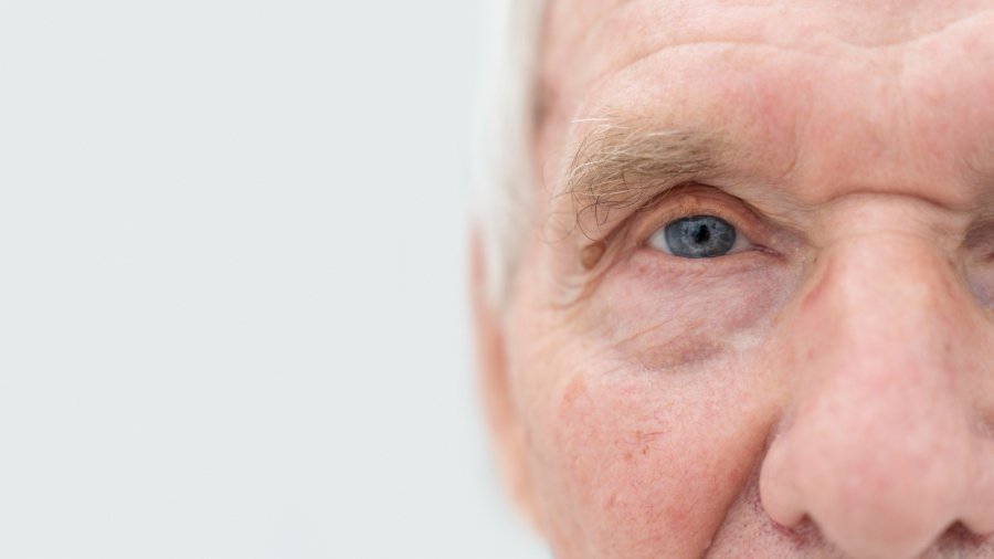 Bielscy seniorzy nie czekają w kolejkach - sprawdź, jak leczyć zaćmę bez dopłat