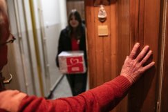 Weekend cudów zagrożony. W naszym regionie ponad 30 ubogich rodzin czeka na swojego darczyńcę