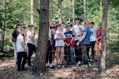 Wycieczki szkolne - odkrywaj Polskę razem z Kompasem